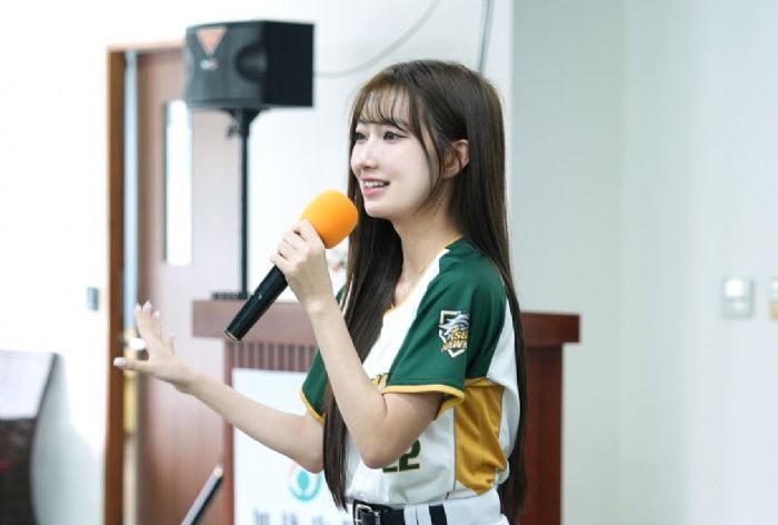 沒那麼容易！Wing Stars要站上中職明星賽舞台，得先過這一關